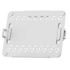 Подставка для ноутбука OfficePro для кронштейнов VESA 75x75, 100x100 (LH340W)