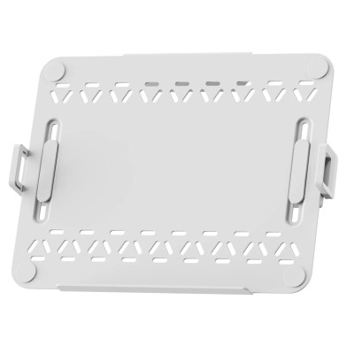 Підставка для ноутбука OfficePro для кронштейнів VESA 75x75, 100x100 (LH340W)