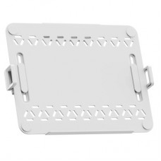 Підставка для ноутбука OfficePro для кронштейнів VESA 75x75, 100x100 (LH340W) - Фото