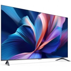 Телевизор Xiaomi TV A 65 2026 - Фото