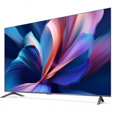 Телевизор Xiaomi TV A 65 2026 - Фото