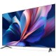 Телевізор Xiaomi TV A 65 2026 Телевізор Xiaomi TV A 65 2026