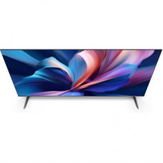 Телевизор Xiaomi TV A 65 2026 - Фото