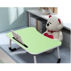 Столик для ноутбука UFT T36 Green (T36Green) - Фото