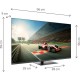 Телевизор THOMSON 43QG7C04 Телевизор THOMSON 43QG7C04
