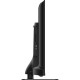 Телевизор THOMSON 43QG7C04 Телевизор THOMSON 43QG7C04