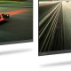 Телевизор THOMSON 43QG7C04 Телевизор THOMSON 43QG7C04