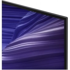 Телевізор Samsung QE65S90FAUXUA - Фото