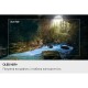 Телевізор Samsung QE65S90FAUXUA