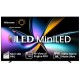 Телевизор Hisense 100U7Q PRO