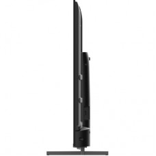 Телевизор THOMSON 50QG4S14 - Фото