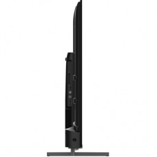 Телевизор THOMSON 50QG4S14 - Фото