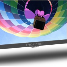 Телевизор THOMSON 50QG4S14 - Фото