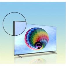 Телевизор THOMSON 50QG4S14 - Фото