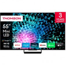 Телевизор THOMSON 55MG7C15