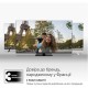 Телевизор THOMSON 55MG7C15 Телевизор THOMSON 55MG7C15