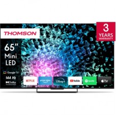 Телевизор THOMSON 65MG7C15 Телевизор THOMSON 65MG7C15