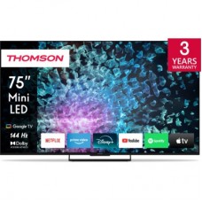 Телевизор THOMSON 75MG7C15 Телевизор THOMSON 75MG7C15