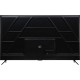 Телевізор Vinga S85UHD25QWEB