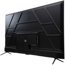 Телевізор Vinga S85UHD25QWEB - Фото