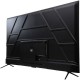 Телевізор Vinga S85UHD25QWEB