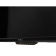 Телевізор Vinga S85UHD25QWEB
