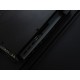 Телевізор Vinga S85UHD25QWEB