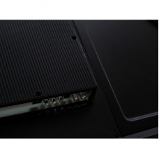 Телевізор Vinga S85UHD25QWEB - Фото