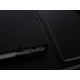 Телевізор Vinga S85UHD25QWEB