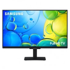 Телевізор Samsung UE24F6000FUXUA - Фото