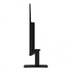 Телевізор Samsung UE24F6000FUXUA - Фото