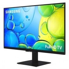 Телевізор Samsung UE24F6000FUXUA - Фото
