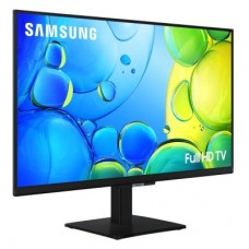 Телевізор Samsung UE24F6000FUXUA - Фото