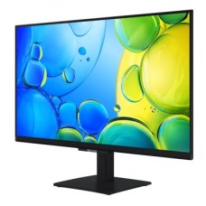 Телевізор Samsung UE24F6000FUXUA - Фото