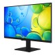 Телевізор Samsung UE24F6000FUXUA