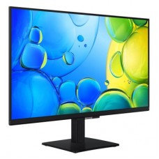 Телевізор Samsung UE24F6000FUXUA - Фото