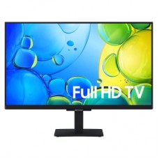 Телевізор Samsung UE24F6000FUXUA - Фото