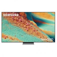 Телевізор Samsung QE85QN85FAUXUA - Фото