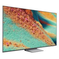 Телевізор Samsung QE85QN85FAUXUA - Фото