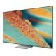 Телевізор Samsung QE55QN85FAUXUA
