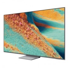 Телевізор Samsung QE85QN85FAUXUA - Фото