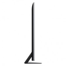 Телевізор Samsung QE55QN85FAUXUA - Фото