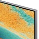 Телевізор Samsung QE55QN85FAUXUA
