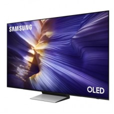 Телевізор Samsung QE77S90FAEXUA - Фото