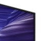 Телевізор Samsung QE77S90FAEXUA