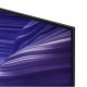Телевізор Samsung QE48S90FAEXUA