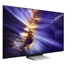 Телевізор Samsung QE48S90FAEXUA - Фото