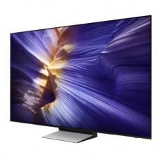Телевізор Samsung QE48S90FAEXUA - Фото