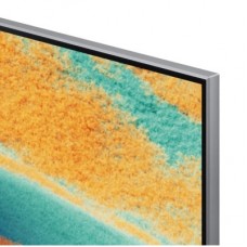 Телевізор Samsung QE65QN85FAUXUA - Фото