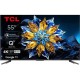 Телевізор TCL 55C69BPRO